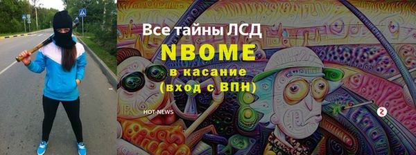 гашик Арсеньев