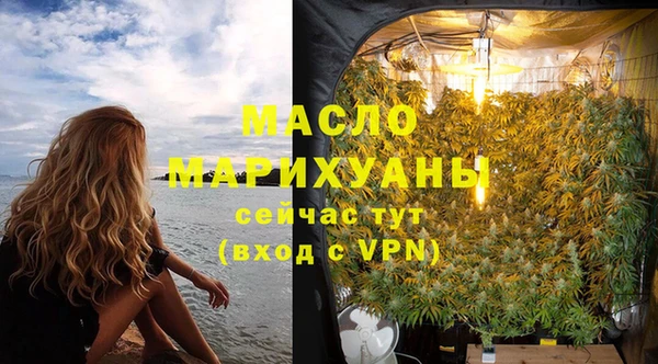 PSILOCYBIN Аркадак