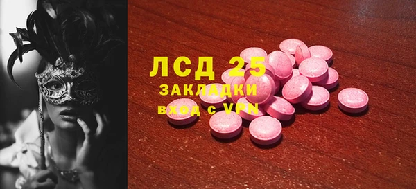 PSILOCYBIN Аркадак